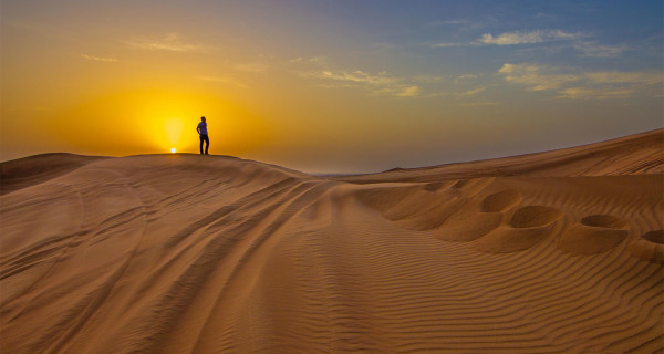 DAL «DISCORSO SUI PASTORI» DI SANT’AGOSTINO,”PREPARA LA TUA ANIMA ALLA TENTAZIONE”