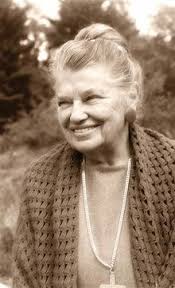 Risultati immagini per Catherine De Hueck Doherty