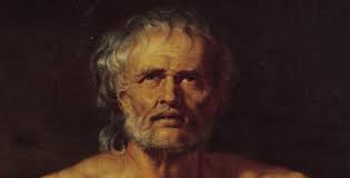 Risultati immagini per Lucio Anneo Seneca