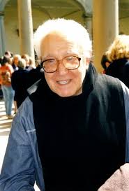 Risultati immagini per Divo Barsotti