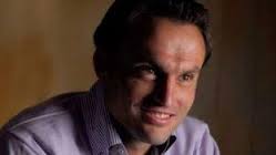 Risultati immagini per don Marco Pozza