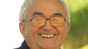 Risultati immagini per don oreste benzi