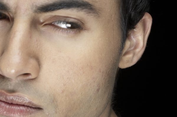 #PANEQUOTIDIANO,«Oppure tu sei invidioso perché io sono&nbsp;buono?»