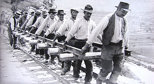 FRATI DOMENICANI”I miei pensieri non sono i vostri&nbsp;pensieri”