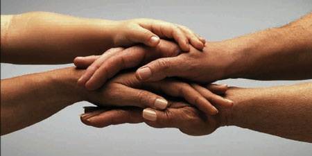 Alessandro Cortesi Commento XXIII domenica tempo&nbsp;ordinario