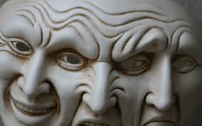 Paolo De Martino Commento al vangelo di Domenica 27 Settembre&nbsp;2020