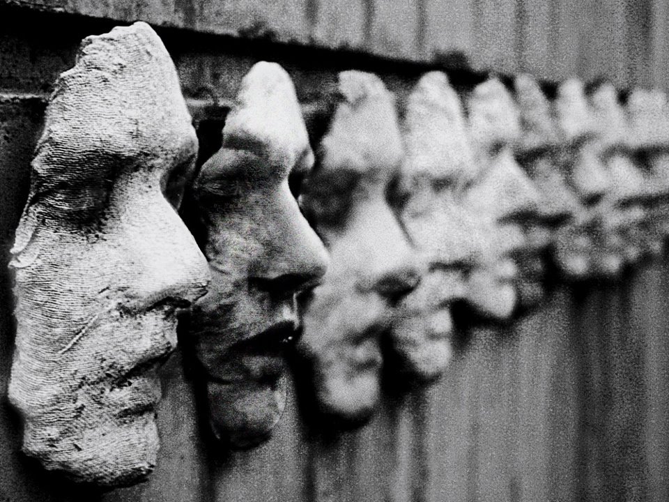 Don Paolo Zamengo”Salvare la faccia o il&nbsp;cuore?”