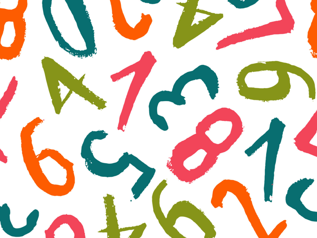 Luca Lunardon”Fare i conti… con&nbsp;Dio”