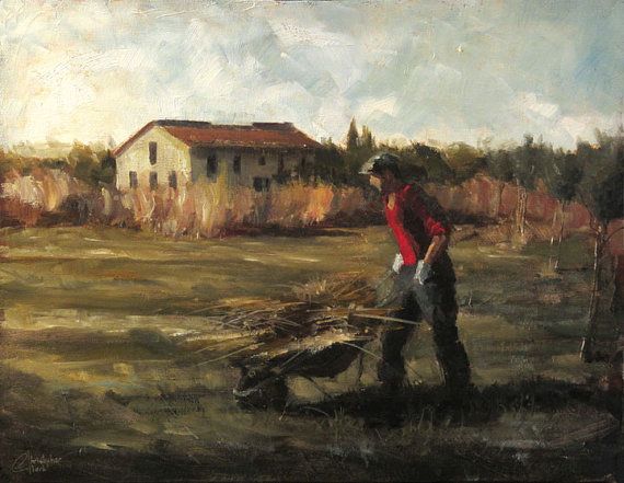 Don Marco Ceccarelli Commento XXVI Domenica del Tempo Ordinario, Anno “A”