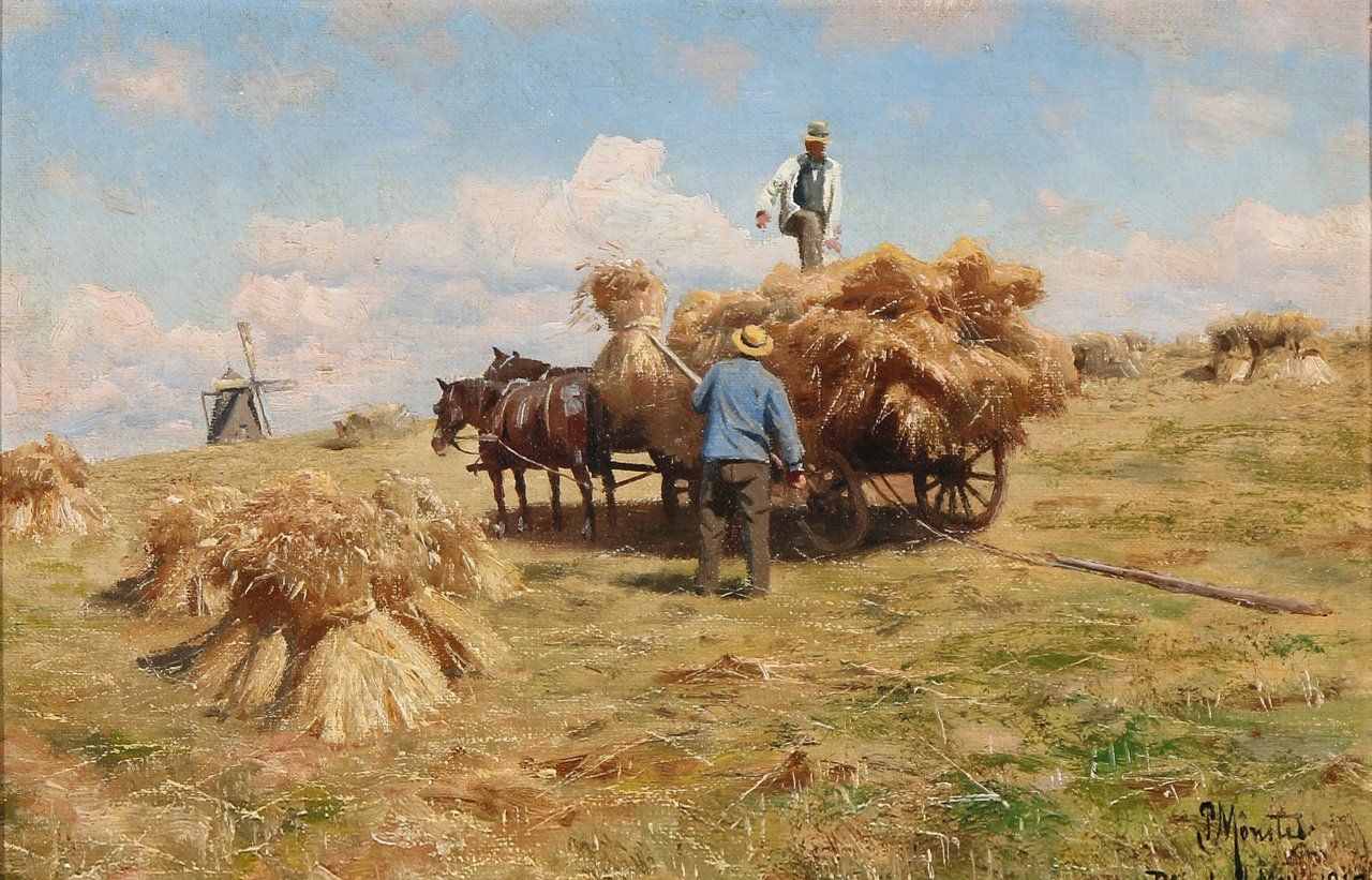 P. Gaetano Piccolo S.J. Commento XXVI Domenica del Tempo Ordinario – Anno A