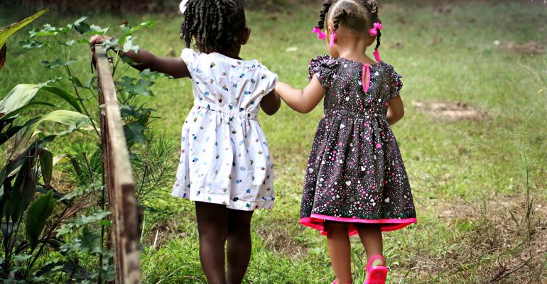 Don Alessandro Di Medio Commento XXIV Domenica del Tempo&nbsp;Ordinario