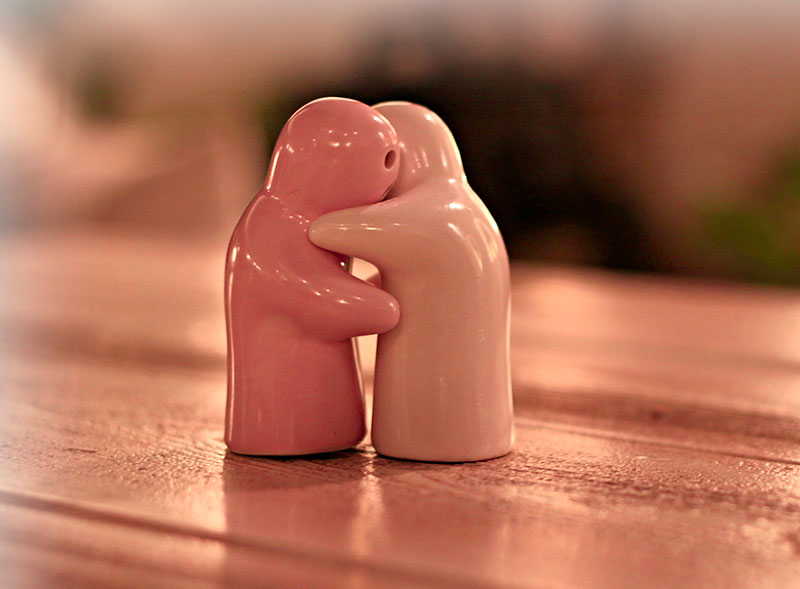 P. Gaetano Piccolo S.J.”Un dono straordinario”