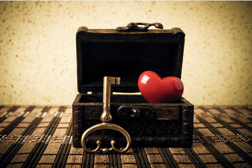 Don Marco Ceccarelli Commento XXIV Domenica Tempo&nbsp;Ordinario