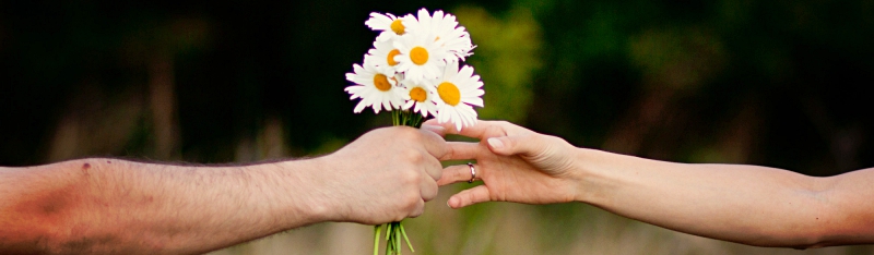 DAI «DISCORSI» DI SAN LEONE MAGNO,”IL BENE DELLA&nbsp;CARITÀ”