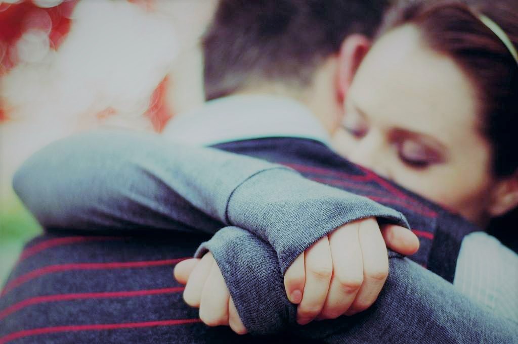 Battista Borsato Omelia XXIV Domenica del Tempo Ordinario (Anno&nbsp;A)