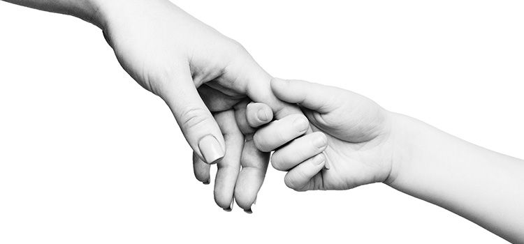 padre Ermes Ronchi “Perdonare l’altro, perché perdonati dal&nbsp;Padre”