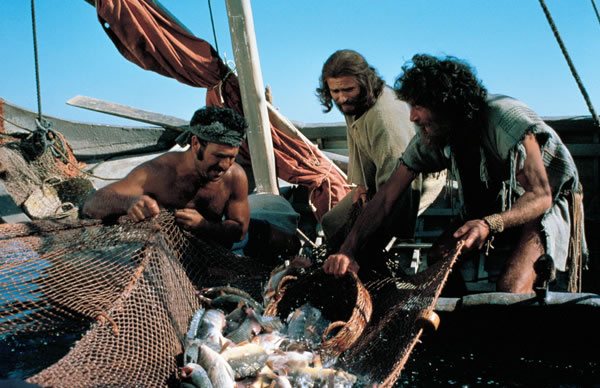 #PANEQUOTIDIANO, «PRENDI IL&nbsp;LARGO»