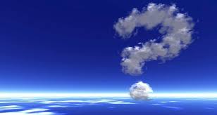 Wilma Chasseur”IN QUALE DIO CREDIAMO?&nbsp;“