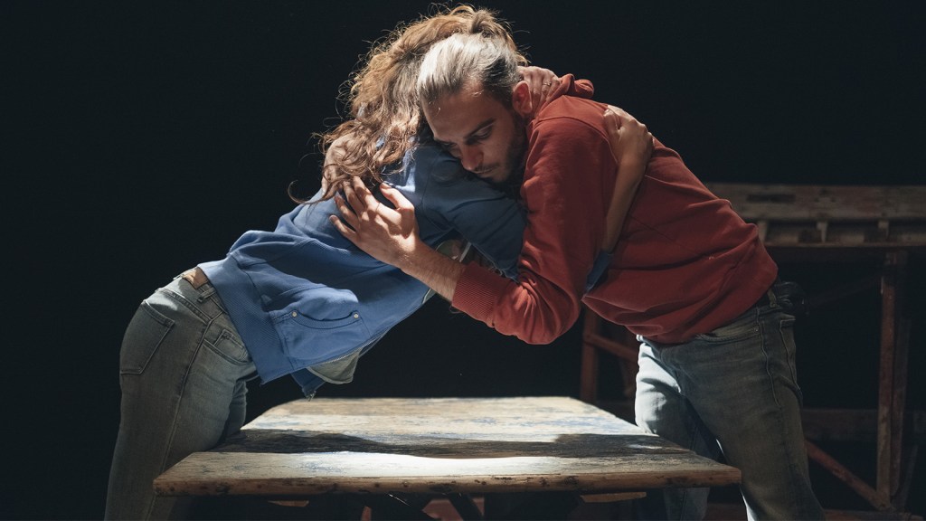 Doriano Vincenzo De Luca Omelia XXIV Domenica del Tempo Ordinario (Anno A)