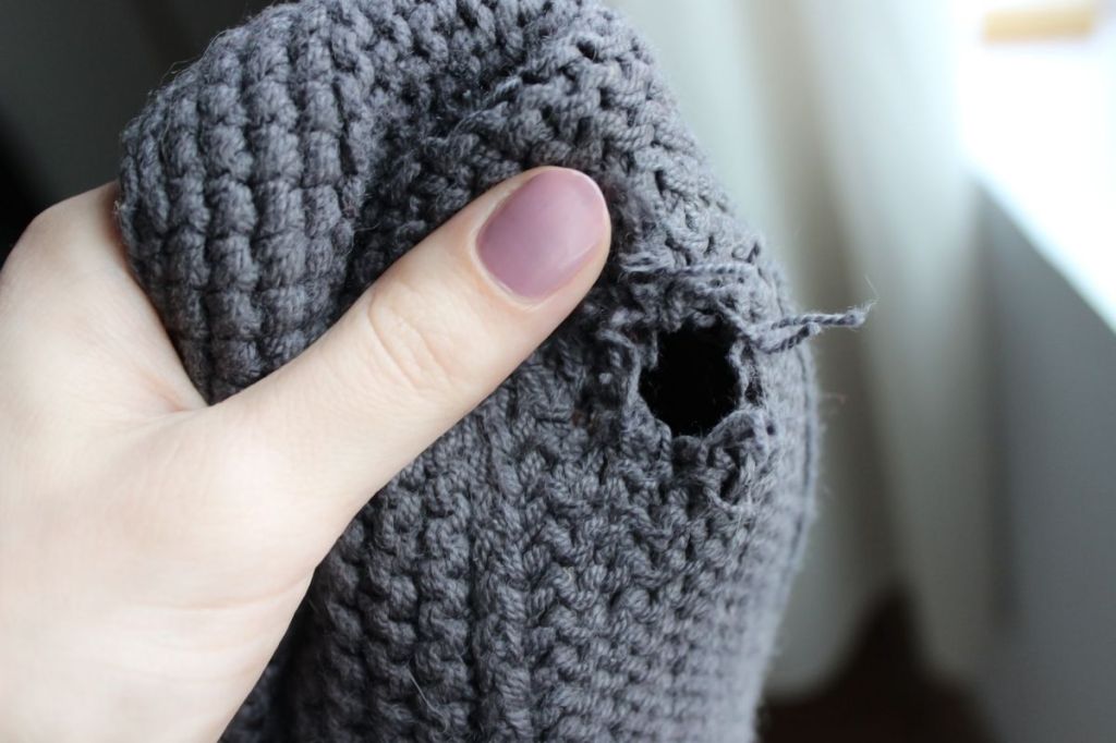 don Marco Pozza”Guadagnare riparando”