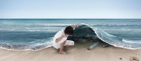 don Marco Pozza”L’illusione di un pes(c)catore come&nbsp;me”