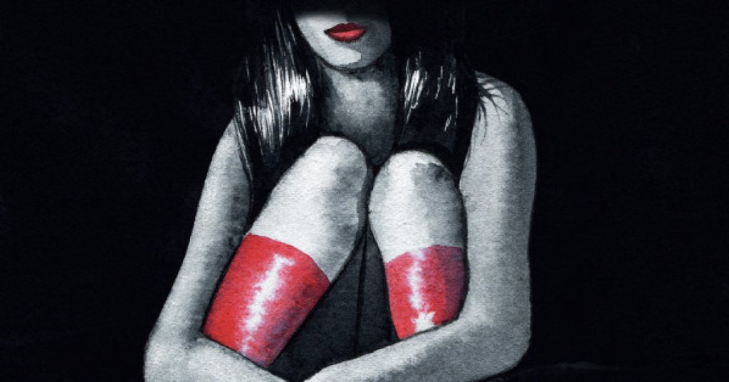 p. José María “I PUBBLICANI E LE PROSTITUTE VI PASSANO AVANTI NEL REGNO DI&nbsp;DIO”