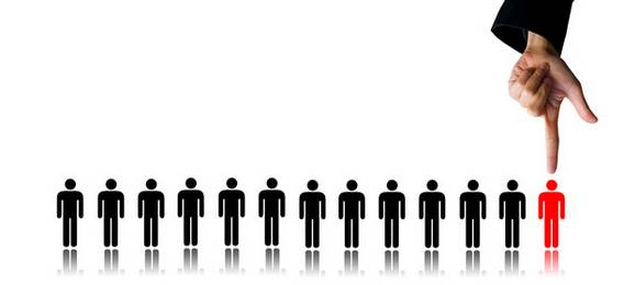 Gian Paolo Carminati”Il primo? Ultimo e&nbsp;servo”