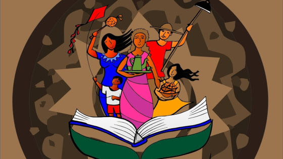 Alessandro Cortesi Commento XXIV domenica tempo ordinario – anno&nbsp;A