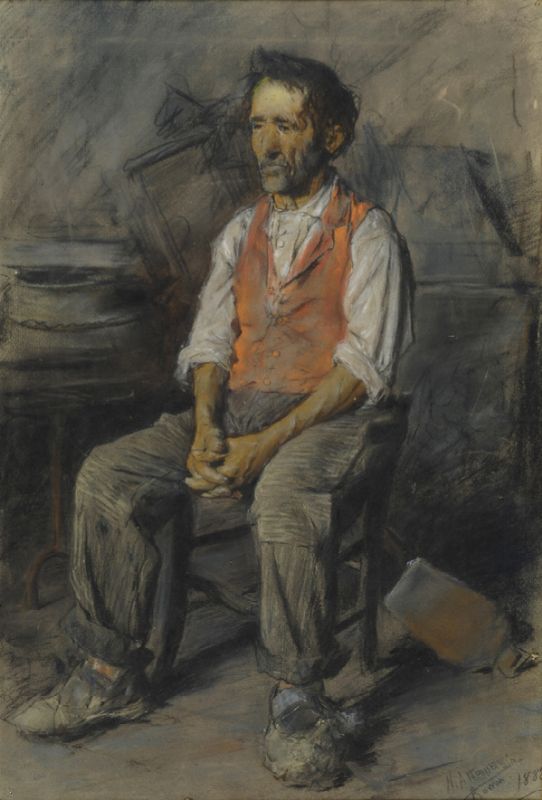 don Marco Pozza”Portami a vendemmiare con&nbsp;te”