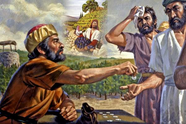 don Lucio D’abbraccio”I primi e gli ultimi”