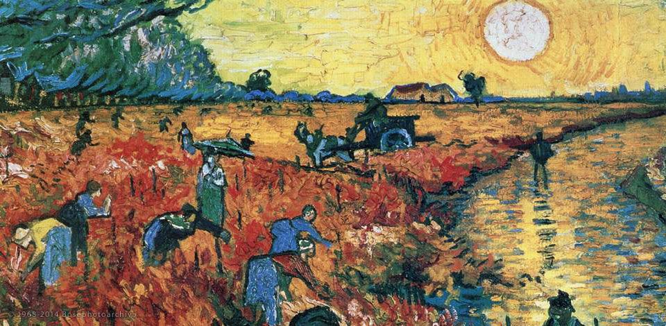 don Fabio Rosini”La sorte benedetta di chi lavora per&nbsp;Dio”