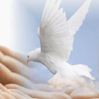 Lucia Piemontese Commento VI DOMENICA DI PASQUA (ANNO&nbsp;A)