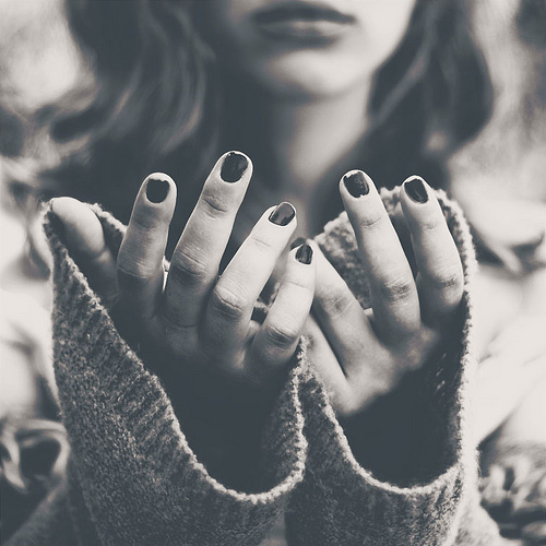 Luca De Santis Commento XXIX Domenica del Tempo Ordinario (Anno&nbsp;C)