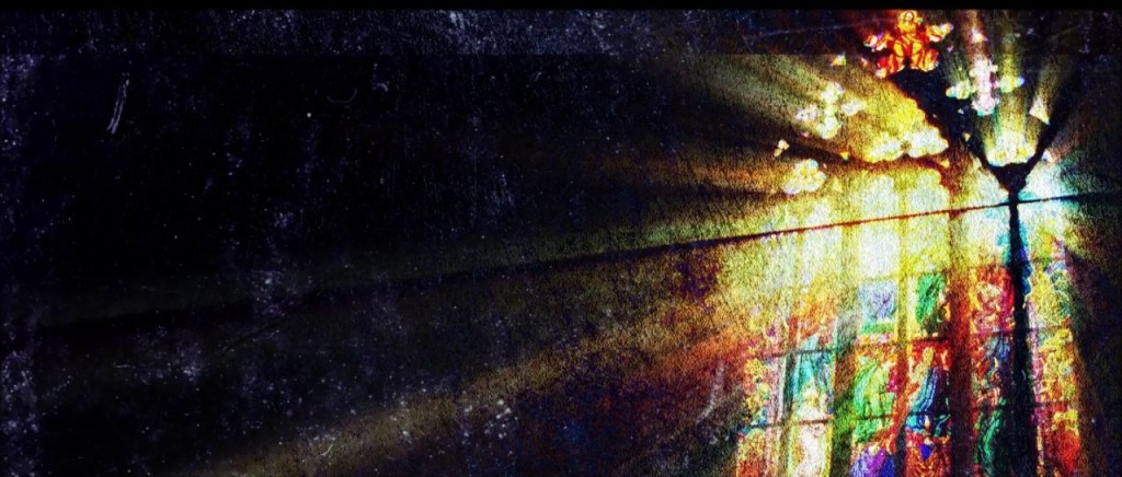 Dalla Costituzione Apostolica «Divino Afflatu» “La Chiesa che canta le lodi di&nbsp;Dio”