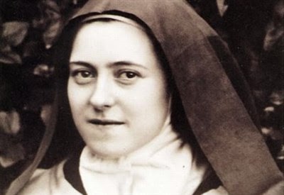 DALLE «OPERE» DI SANTA TERESA DI GESÙ, “RICORDIAMOCI SEMPRE DELL’AMORE DI&nbsp;CRISTO”