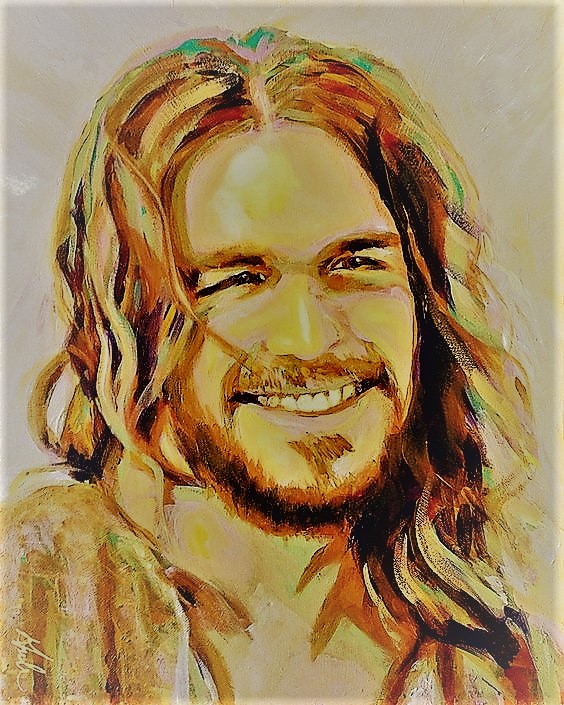 #PANEQUOTIDIANO, «IO TI RENDO LODE,&nbsp;PADRE»