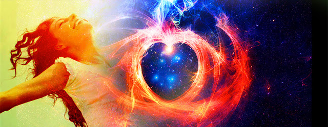 DAL «LIBRO AD AUTOLICO» DI SAN TEOFILO DI ANTIOCHIA,”BEATI I PURI DI CUORE PERCHÉ VEDRANNO&nbsp;DIO”