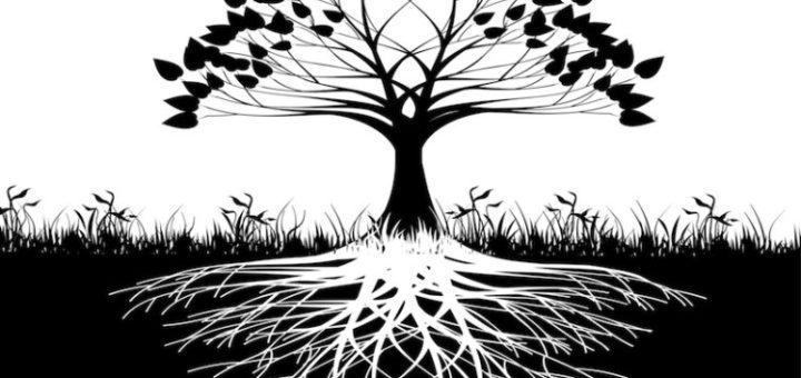 Don PAOLO MONZANI “Chi va in fondo vive a testa&nbsp;alta”