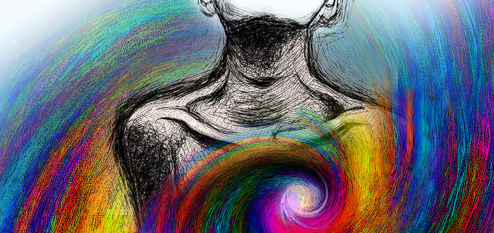 don Renato De Vido”Il grande comandamento”