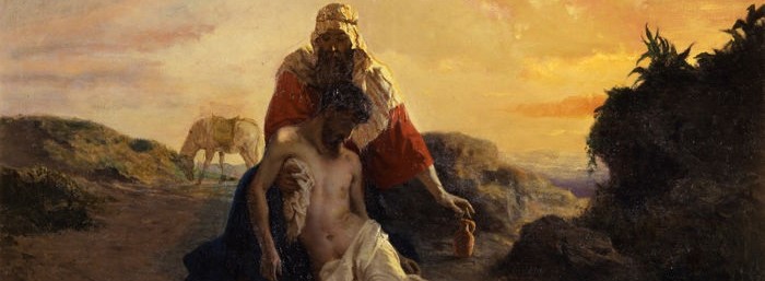 Enzo Bianchi”Fare misericordia”