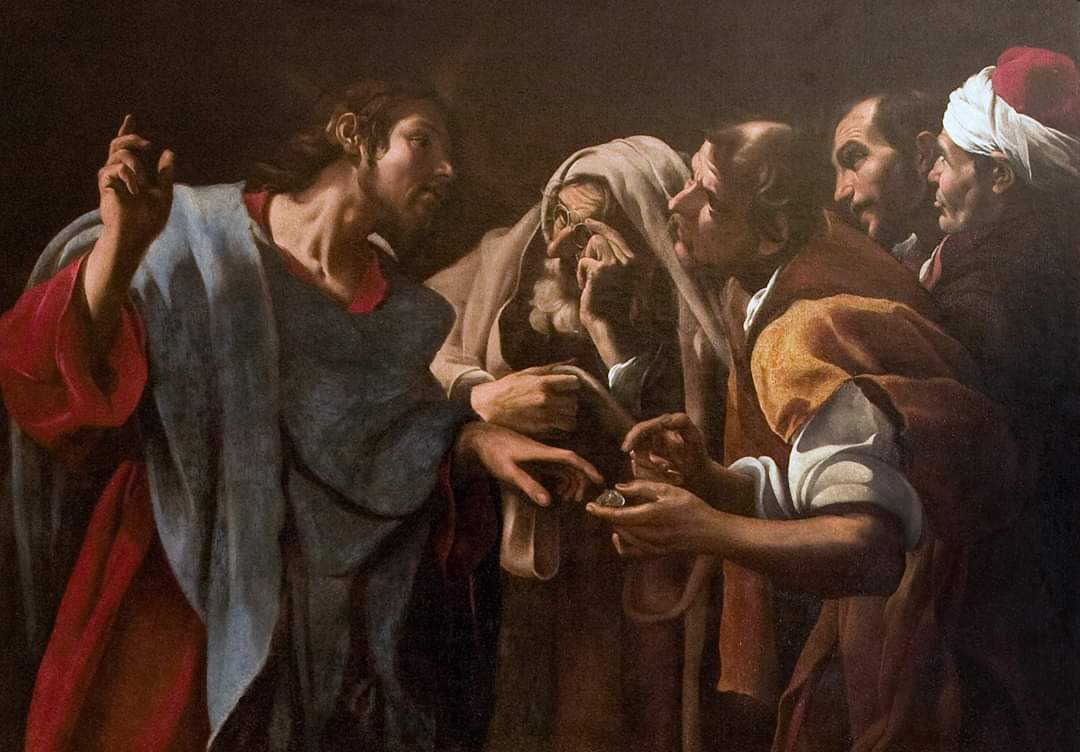 FRATI DOMENICANI”Darsi a Dio”