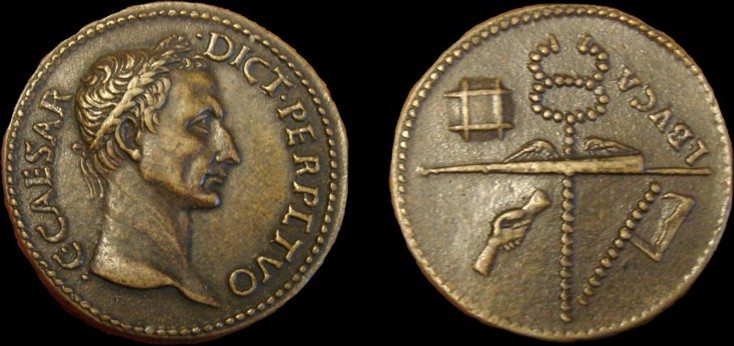 Mons .Nunzio Galantino “CREATI PER EDIFICARE UN MONDO&nbsp;MIGLIORE”