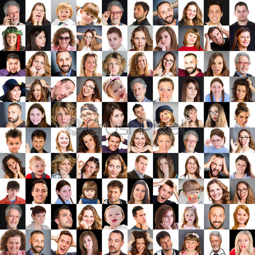 Don Paolo Zamengo”I santi della porta accanto&nbsp;“