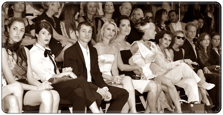 P. Gaetano Piccolo S.J. Commento XXII Domenica del Tempo&nbsp;Ordinario