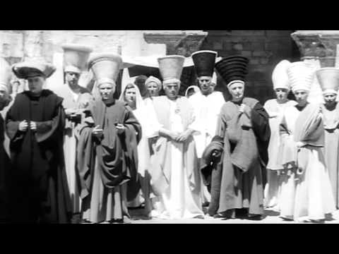 Giulio Michelini Commento al Vangelo della XXII domenica del Tempo Ordinario