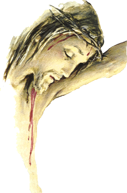 DAL TRATTATO «CONTRO FABIANO» DI SAN FULGENZIO DI RUSPE,LA PARTECIPAZIONE AL CORPO E AL SANGUE DI CRISTO CI&nbsp;SANTIFICA