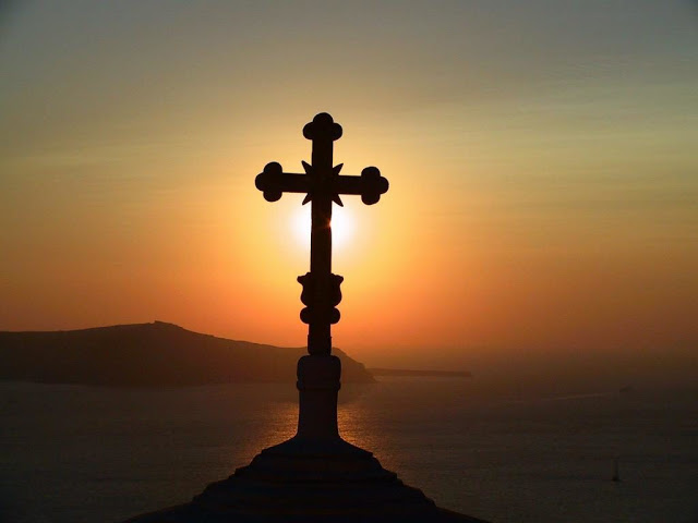 DAL TRATTATO «CONTRO LE ERESIE» DI SANT’IRENEO”L’OFFERTA PURA DELLA&nbsp;CHIESA”