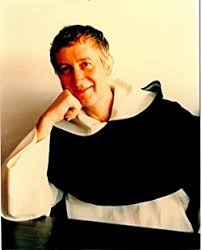 Risultati immagini per Timothy Radcliffe