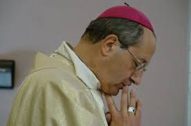 Risultati immagini per Bruno Forte