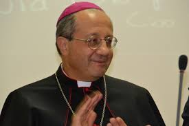 Risultati immagini per Bruno Forte